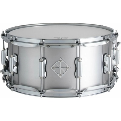 Dixon PDSCST654AL 14" Хром Малък барабан (10004019)