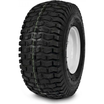 Kenda K358 Turf Rider 20x8-10 65A4/76A4 TL