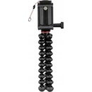 JOBY GripTight Action