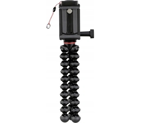 JOBY GripTight Action