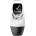 Rexona Men Invisible on Black + White 50 ml