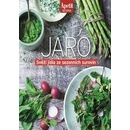 Jaro