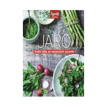 Jaro