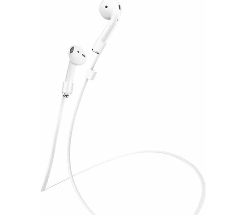 Spigen Airpods Strap