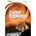 English Explorer 1 Workbook