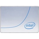 Intel DC P4510 4TB, SSDPE2KX040T801