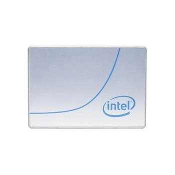 Intel DC P4510 4TB, SSDPE2KX040T801