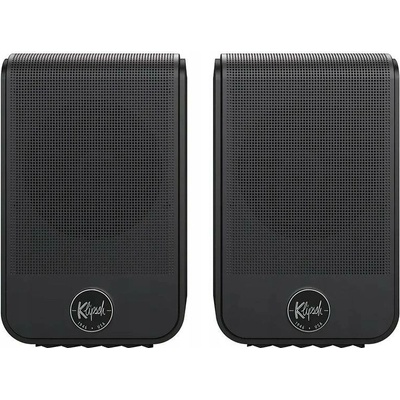 Klipsch Flexus SUR 100