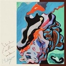 Cloud Castle Lake - Malingerer CD