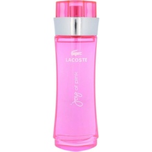 Lacoste Joy of Pink toaletná voda dámska 90 ml