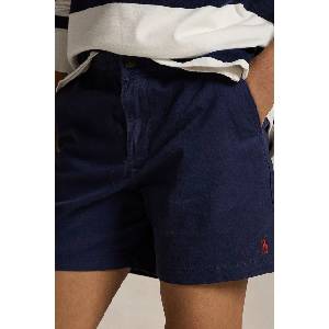 Ralph Lauren Детски къси панталони (323855350011)