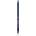 Benefit BADgal BANG! Pencil дълготраен молив за очи цвят Midnight Blue 0, 25 гр