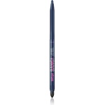 Benefit BADgal BANG! Pencil дълготраен молив за очи цвят Midnight Blue 0, 25 гр