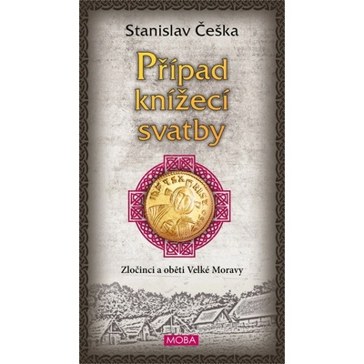 Případ knížecí svatby