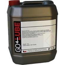 Go4Lube PP 90 GL-4 20 l