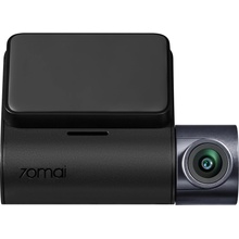70mai Dash Cam A410