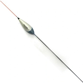 Cralusso Alan 0,5g