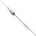 Cralusso Alan 0,5g