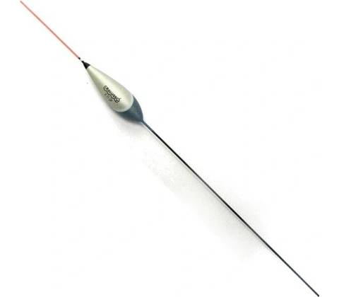 Cralusso Alan 0,5g