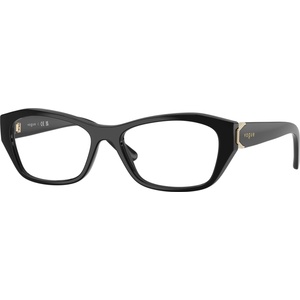 Vogue VO5676 W44