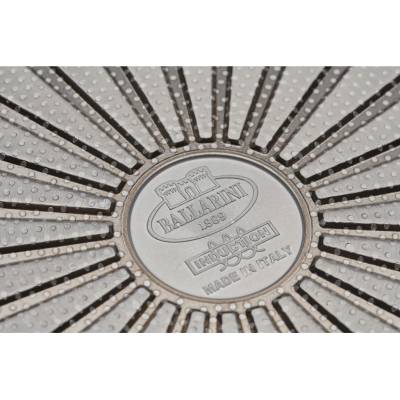 Ballarini Alba Nepriľnavá panvica 20 cm
