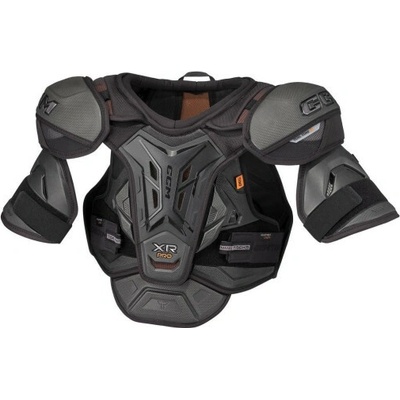 Chrániče ramen CCM Tacks XR PRO JR