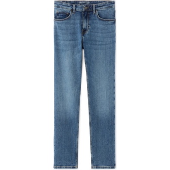CELIO STRAIGHT3L 30x32
