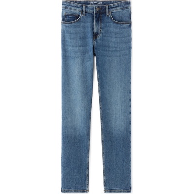 CELIO STRAIGHT3L 30x32