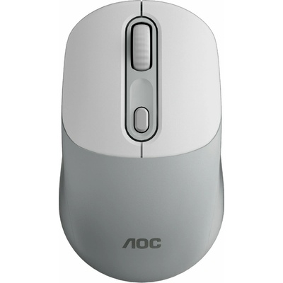 AOC MS300W Wireless Dual Mode Mouse MS300W/LA