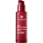 Yves Rocher Lift Pro-Collagene Серум с лифтинг ефект, 30 ml