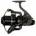 Byron Range Control 2-RC 7000