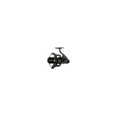 Byron Range Control 2-RC 7000