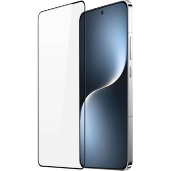 Dux Ducis Стъклен Протектор за Honor Magic 7, Dux Ducis 9D Glass, Прозрачен (6971824162905)