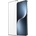 Dux Ducis Стъклен Протектор за Honor Magic 7, Dux Ducis 9D Glass, Прозрачен (6971824162905)