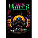 NeuroVoider