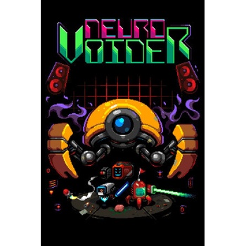 NeuroVoider