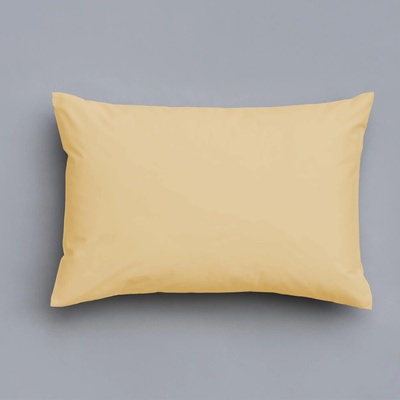 Lejaan Vanilla Whisper 70 x 90 cm – Zbozi.Blesk.cz