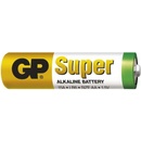 GP Super AA 1013202000