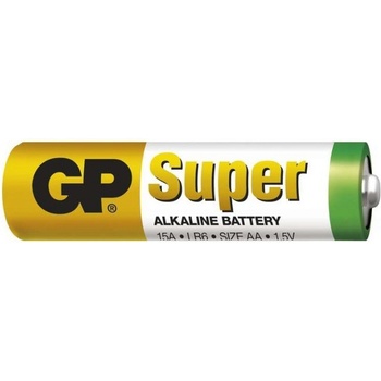 GP Super AA 1013202000