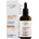 vitaworld Vitamin B-12 Drops 200 mcg | as Methylcobalamine [50 мл]