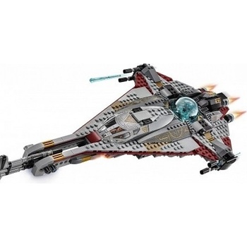 LEGO® Star Wars™ 75186 Vesmírna loď Arrowhead