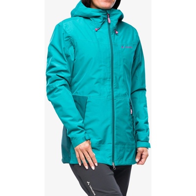 Vaude Valsorda 3in1 wave