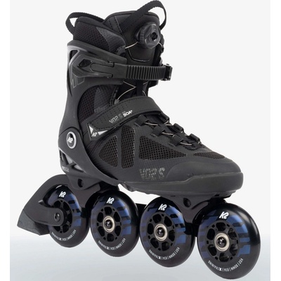 K2 90 BOA
