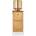Marc-Antoine Barrois B683 EDP 30 ml