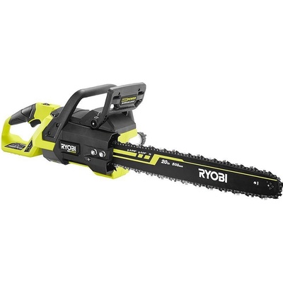 Ryobi RY36CSX50A-0 5133006242