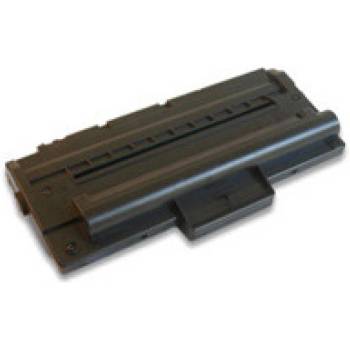 Compatible Съвместима тонер касета samsung scx4200 toner (eu-2401054)