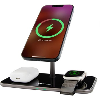 Image 1 of Intenso MB13 (7410810)