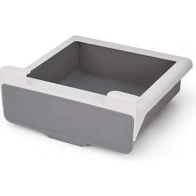 Zásuvka pod polici CupboardStore 85148 Joseph Joseph