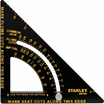 Stanley STHT46056-0