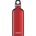 SIGG Бутилка за пиене SIGG Traveler 0, 6л, червена (205007)